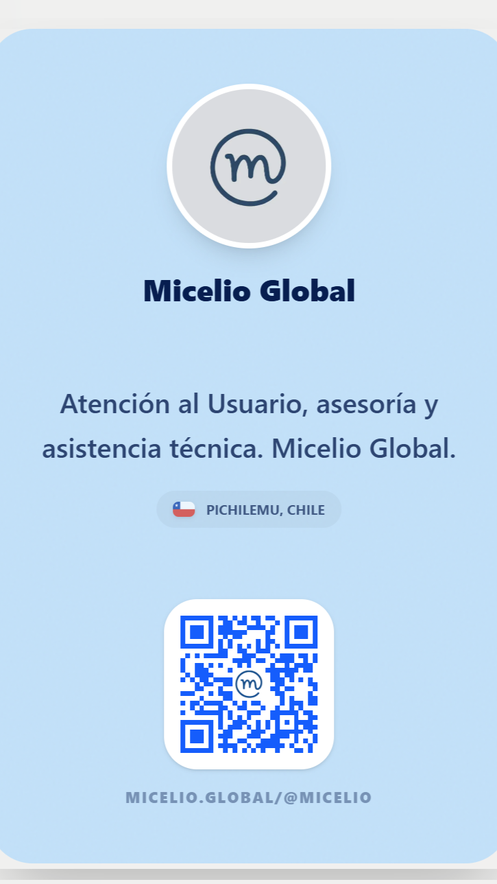 Seta Card Vertical Default